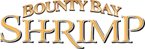 BountyBay logo