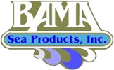 bama-logo