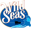 wild-seas-logo